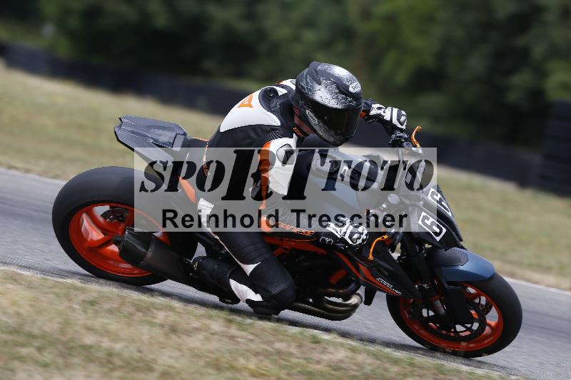 Archiv-2025/32 07.07.2025 Plüss Moto Sport ADR/Freies Fahren/66